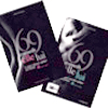 Livres sur le sexe