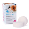 Tampons et Contraception