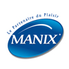 Manix