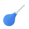 Poire anale ou vaginale