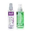 Lingettes et Nettoyage Sextoys