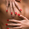 Ph�romones