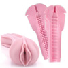 Fleshlight Insert Pink Lady - 7 textures