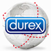 Durex World Pack