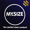 Condomi Classique