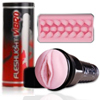 Fleshlight Vibro Pink Lady