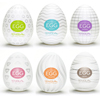 Tenga Egg