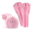 Fleshlight Insert Pink Butt - 7 textures