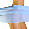 Hygi�ne intime et Epilation Sexy 