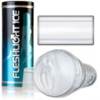 Fleshlight Ice New Box