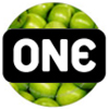 One - Collector