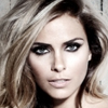Clara Morgane