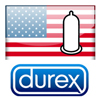 DUREX USA