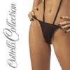 Cottelli Collection