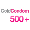 GoldCondom - Grande Quantit�