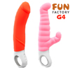 Fun Factory G4 Generatie