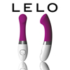 Vibrator LELO