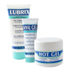  Lubrix Lubrifiants
