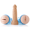Fleshjack Boys