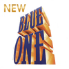 Alpha France - Blue One