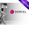 Sextoys Marc Dorcel
