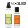 Lubrifiant Mixgliss 