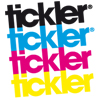 Vibromasseur Tickler