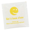 Smile Lubrifiants