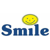 Pr�servatifs Smile