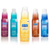 Durex Lubrifiants
