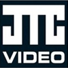 JTC vid�o