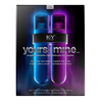 Johnson & Johnson K-Y