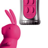 Rabbit Vibrators
