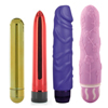 Klassieke Vibrators
