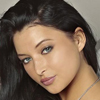 Laure Sainclair