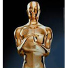 Hot d'Or Marc Dorcel