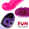 Fun Factory IIIe Generatie