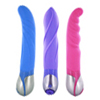Vibrators Vibe Therapy Collection