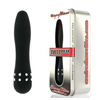 EVOLVED vibrators