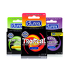 Durex USA - Pr�servatifs GRATUIT