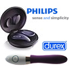 Durex Play Vibrators