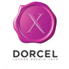 Notre s�lection Marc Dorcel