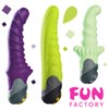 Fun Factory Klassieke Vibrators