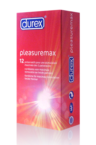 Stud 100 D�sensibilisant