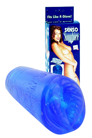 Condomi Astro Sagittaire
