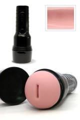  Fleshlight Pink Discret