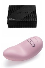 Stimulateur Lelo Lily Rose