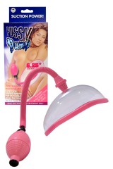 Pussy Pump