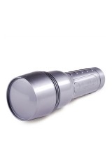 Bo�tier vide Gris Fleshlight - Etui de protection