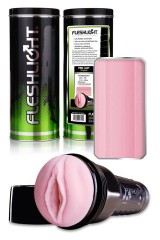  Pink Lady Original Fleshlight 